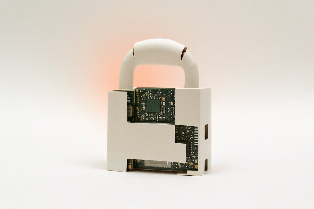 Security Flaw Found in AI Browsers
