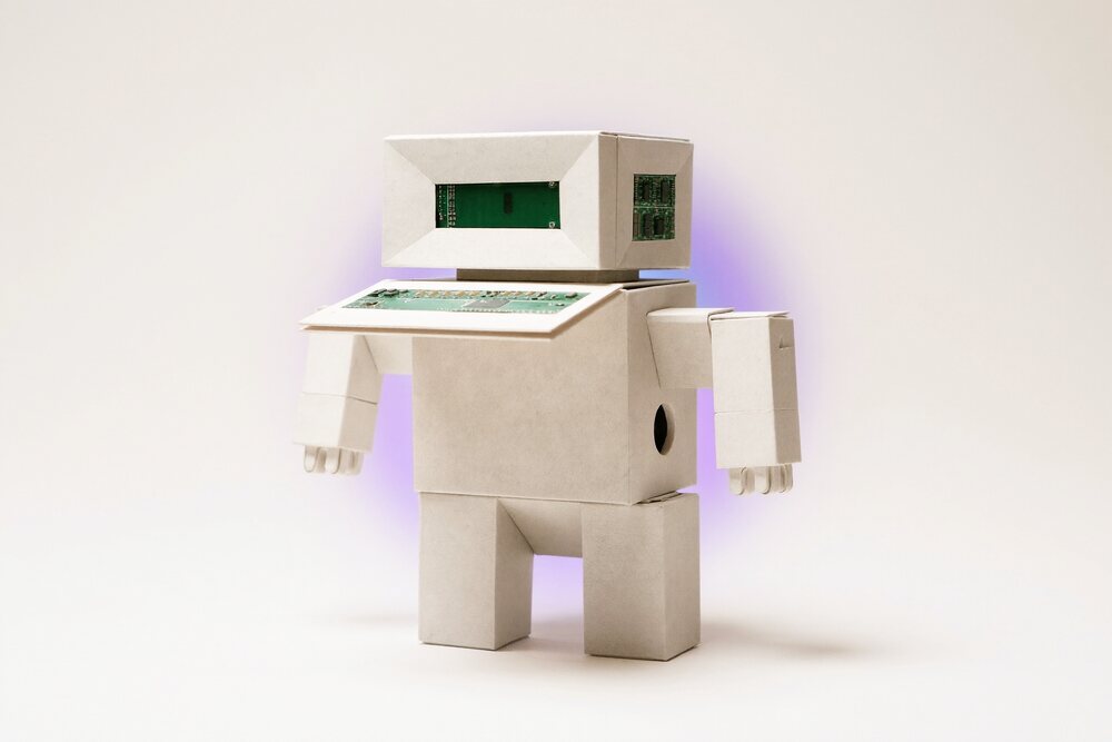 Hugging Face and Cerebras Enable Real-Time Voice for Gemma 4
