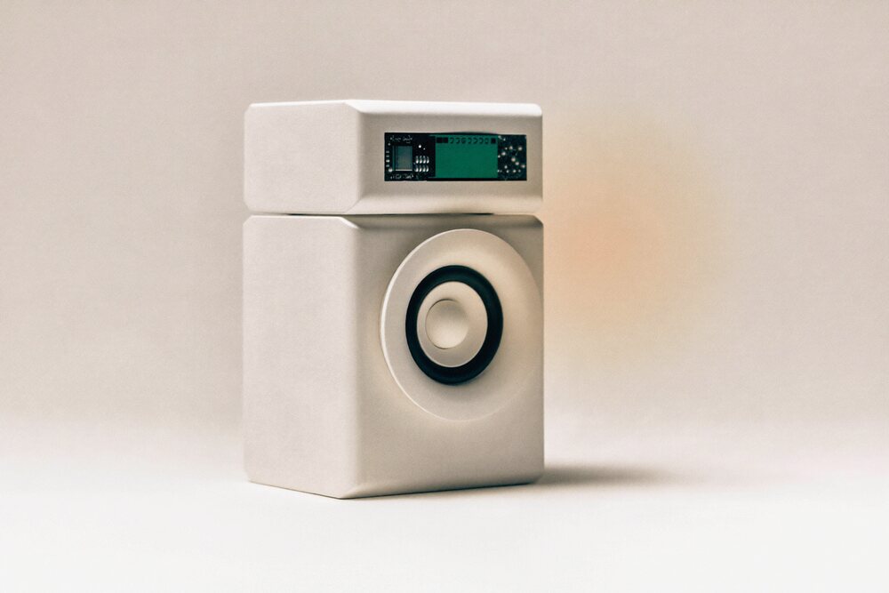 Google's Smart Speaker Integration with Gemini