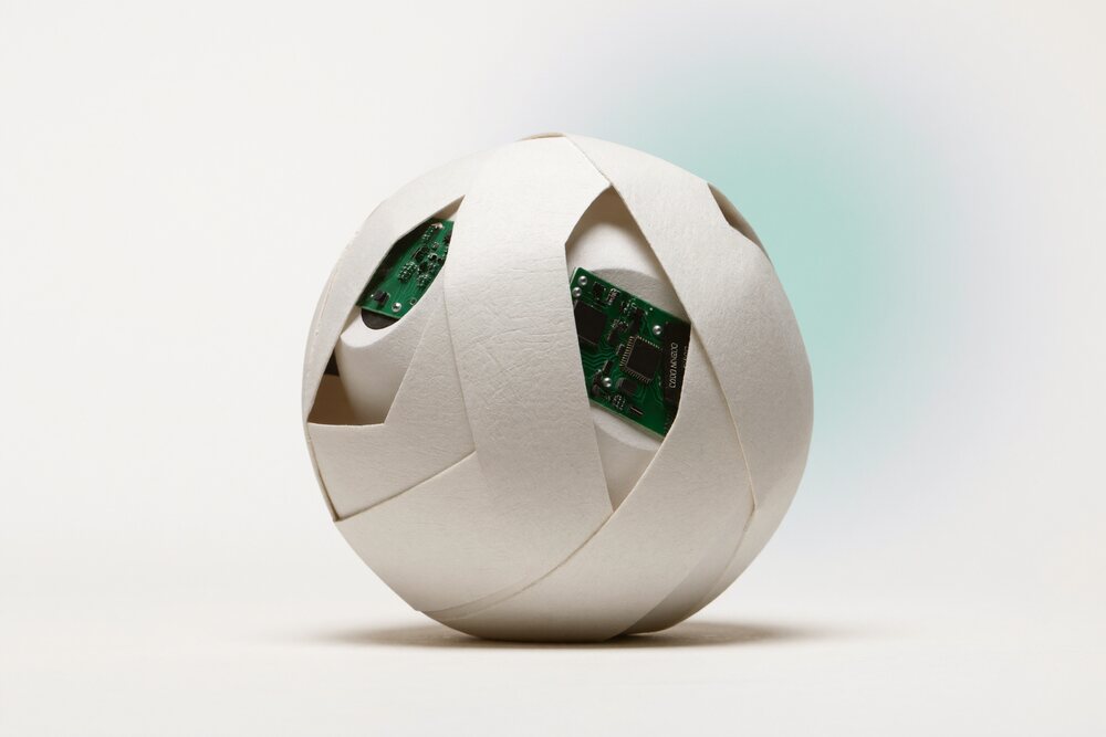 Google's Smart Speaker AI Integration