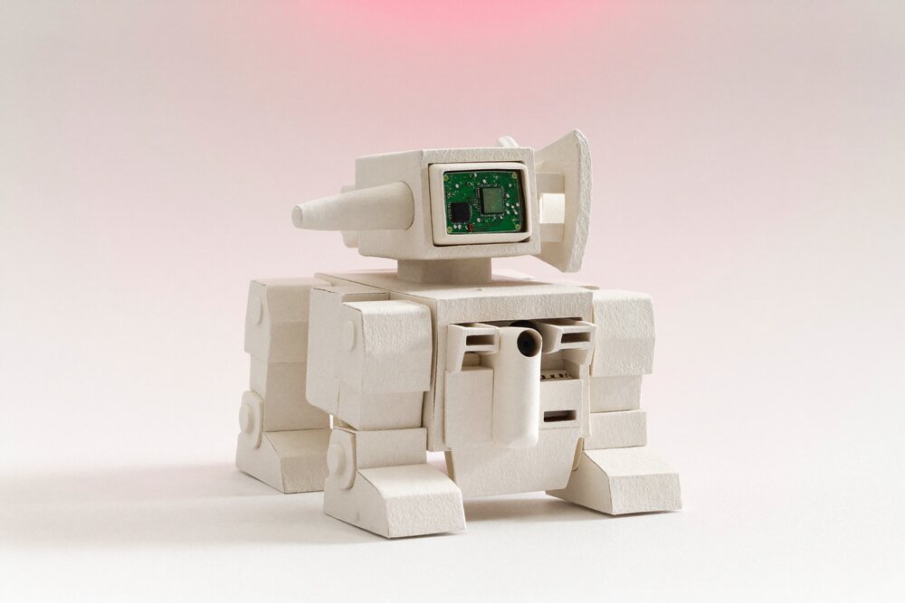 Anthropic Releases New AI Models Globally