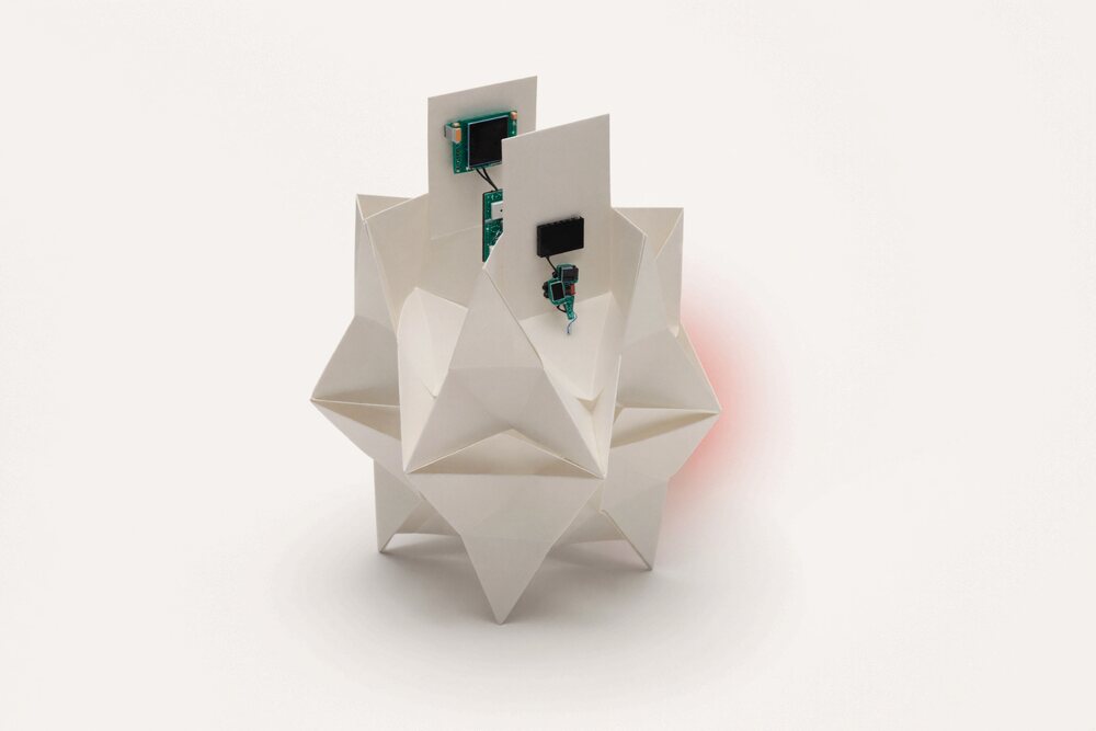 Anthropic Restores Access to Fable 5