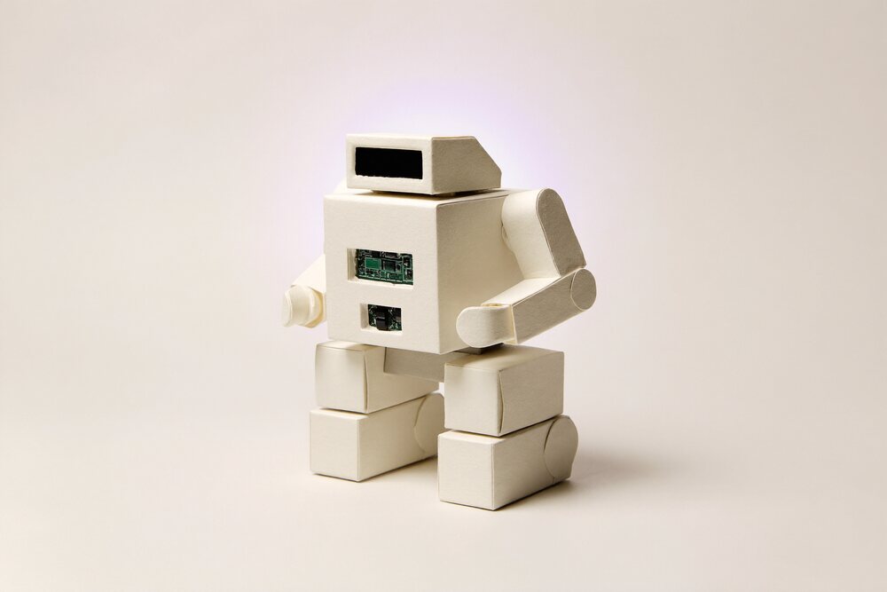 Zuckerberg Expresses Dissatisfaction with AI Agent Pace