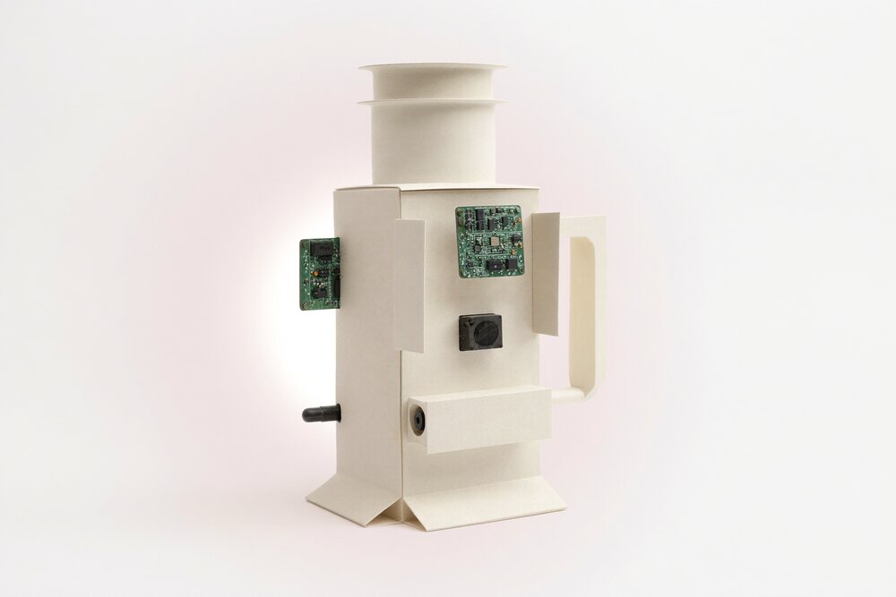 Anthropic Launches AI Science Workbench