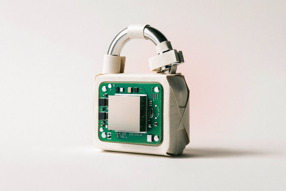 Claude Code Faces Access Issues in China