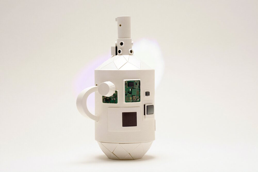 Anthropic Launches Claude Science