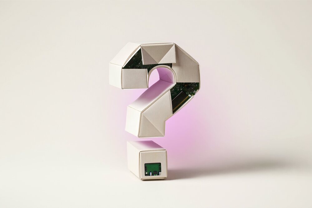 AI Search Agents Struggle With Ambiguity