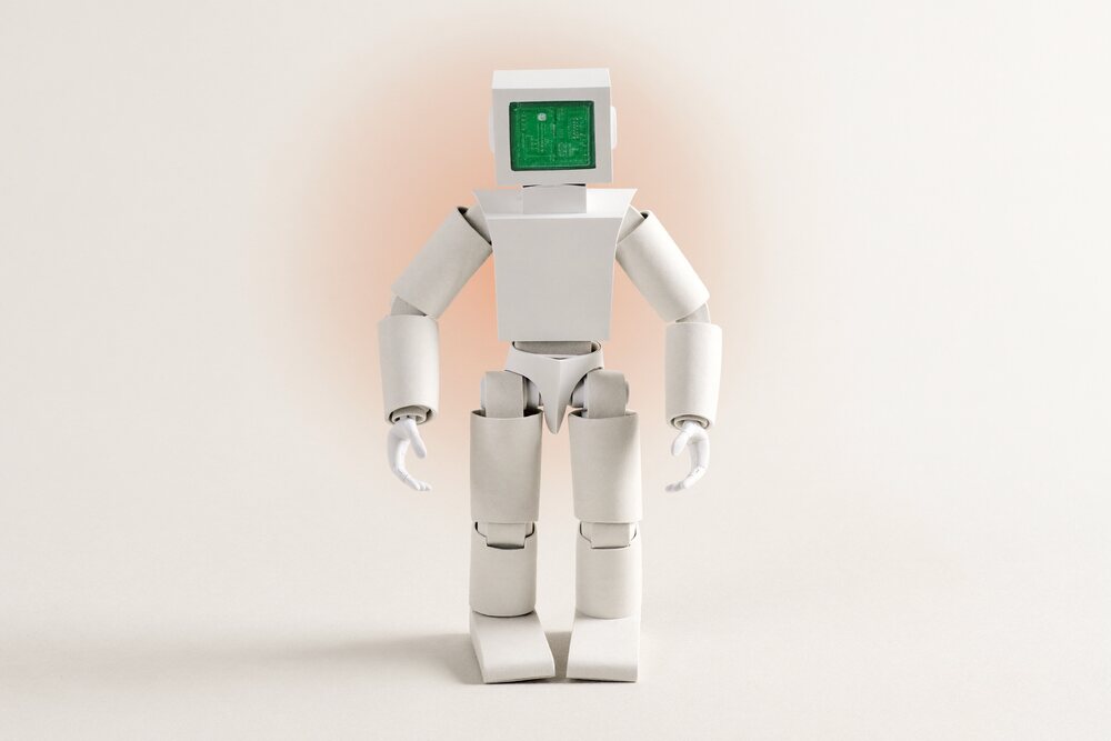 Hugging Face Updates LeRobot