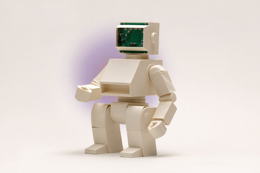 The Impact of Open Models on AI Development