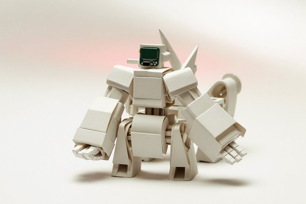 Open Models Fueling AI Progress