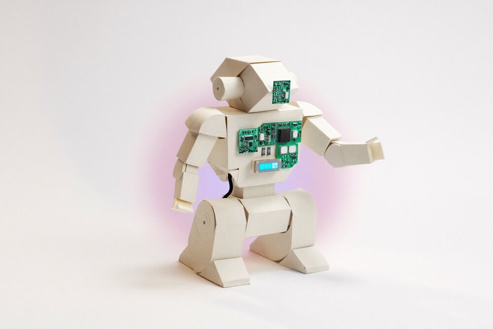 Zhipu AI Debuts ZCode for Programming