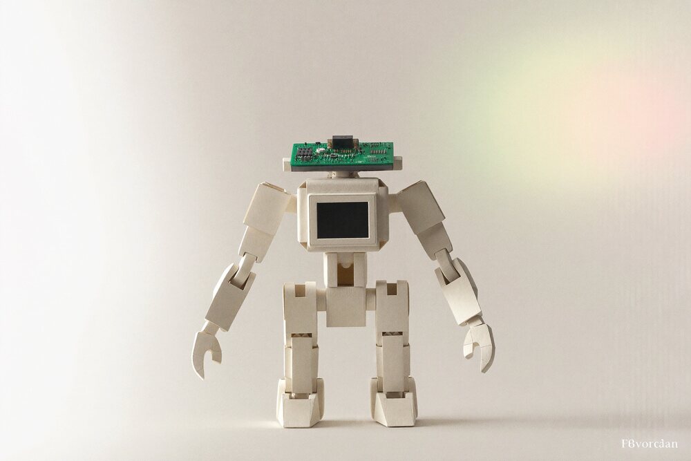 Hugging Face Integrates with Foundry Managed Compute