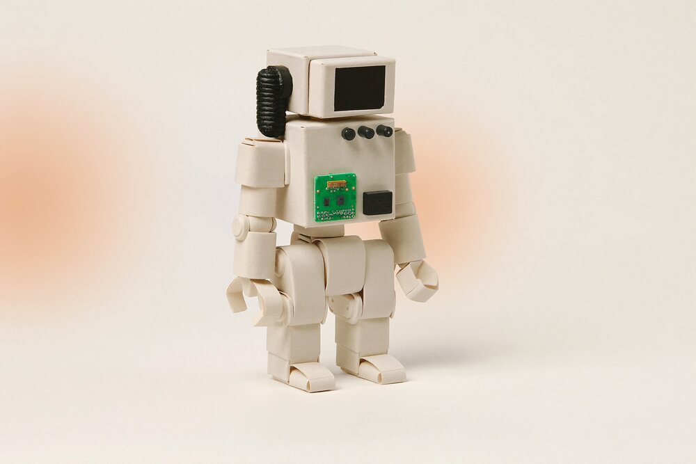 NVIDIA Introduces Vera CPUs for AI Agents