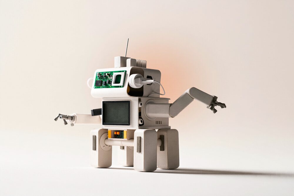 Google Enhances Gemini API Managed Agents