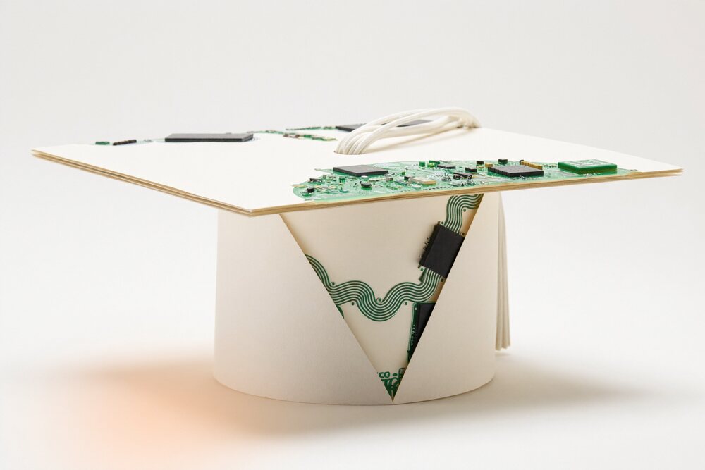 AI Training for K-12 Teachers