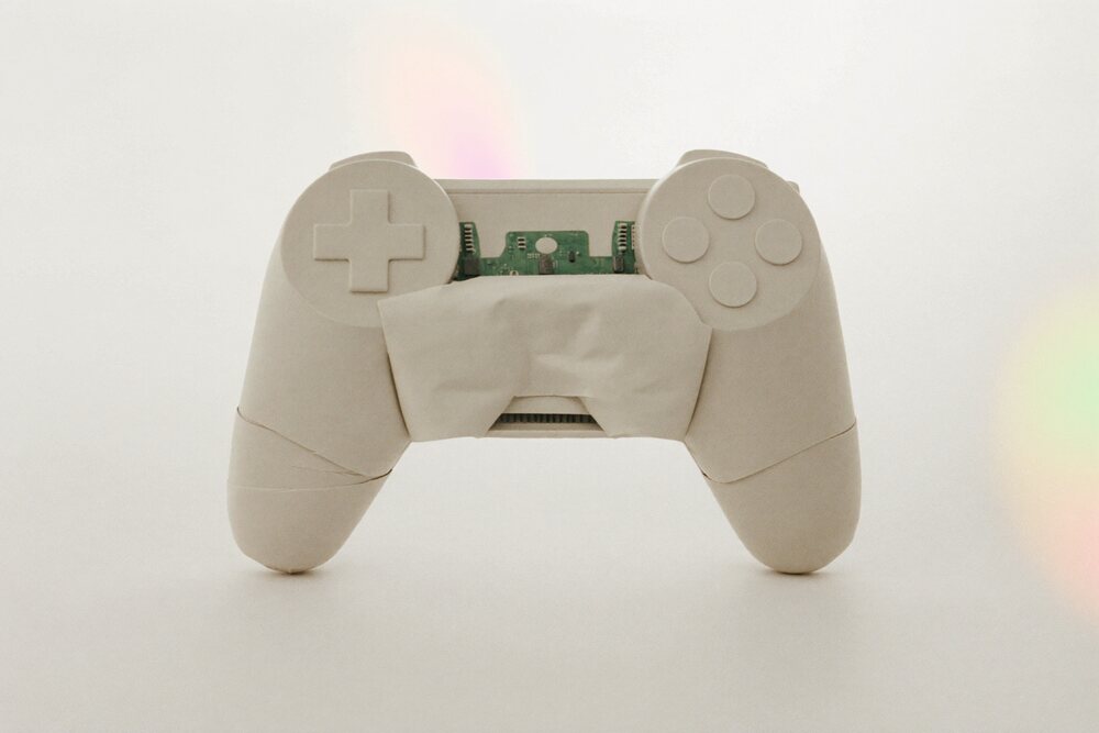 Using Video Games to Advance AGI