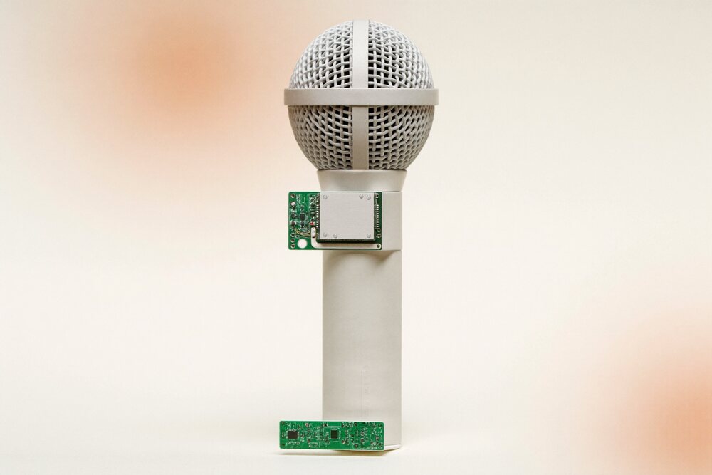 OpenAI Refines ChatGPT's Voice Interaction