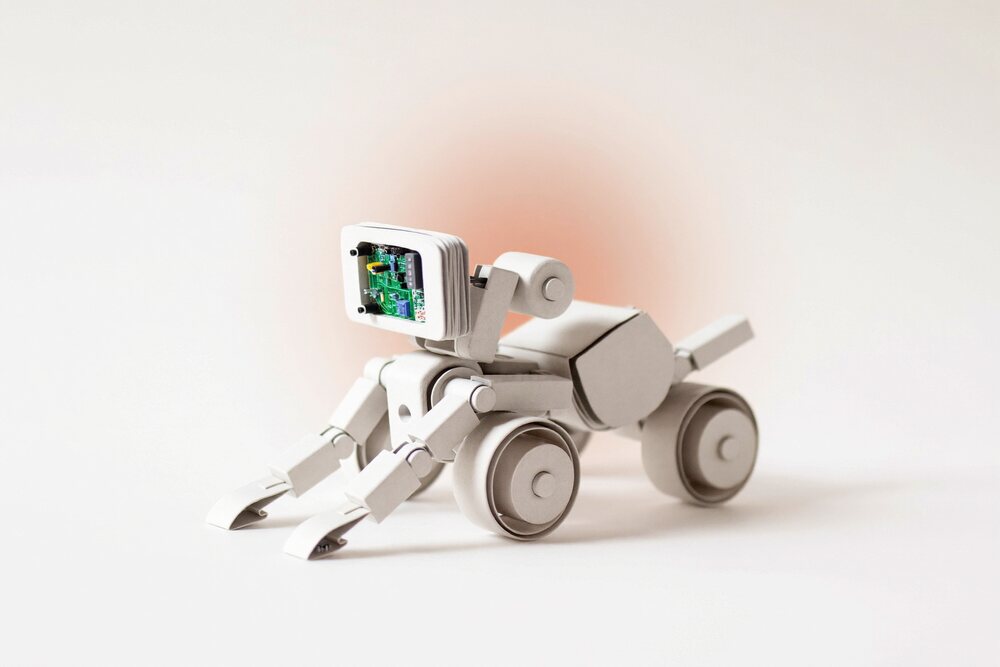 vLLM Enhances Transformer Backend Performance