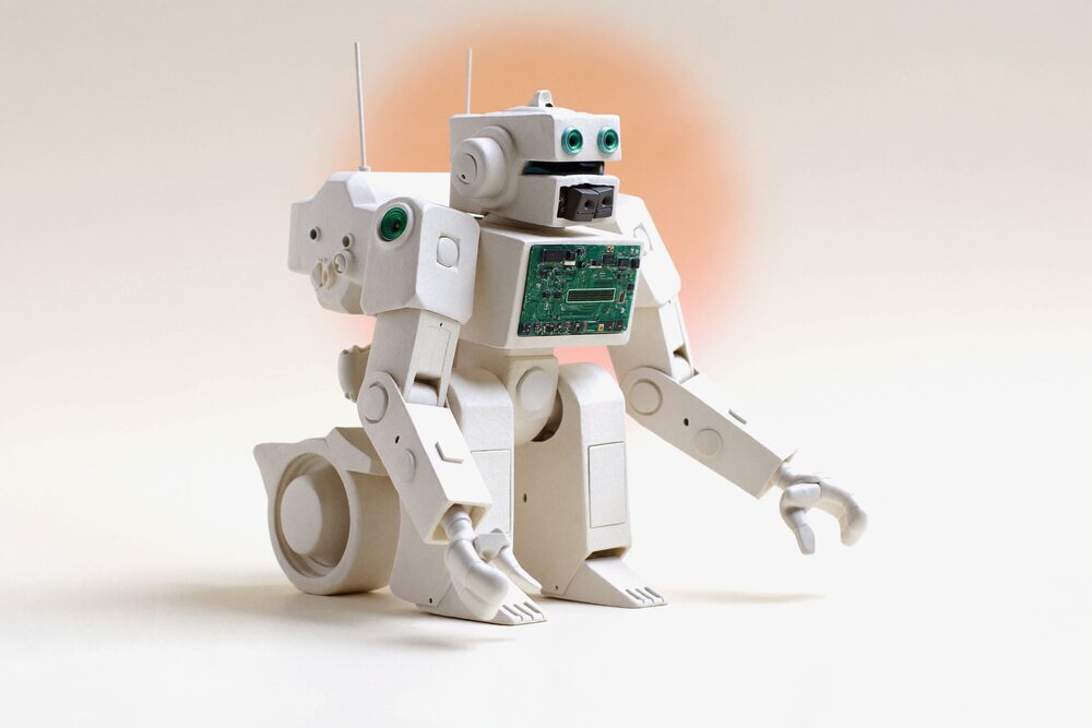 Dataset Development for AI Agents