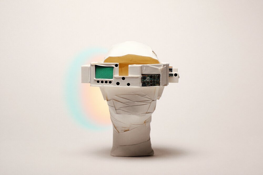 OpenAI Updates ChatGPT Voice Interactions