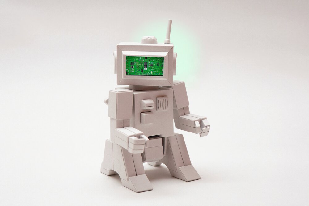 vLLM Integration for Transformer Modeling