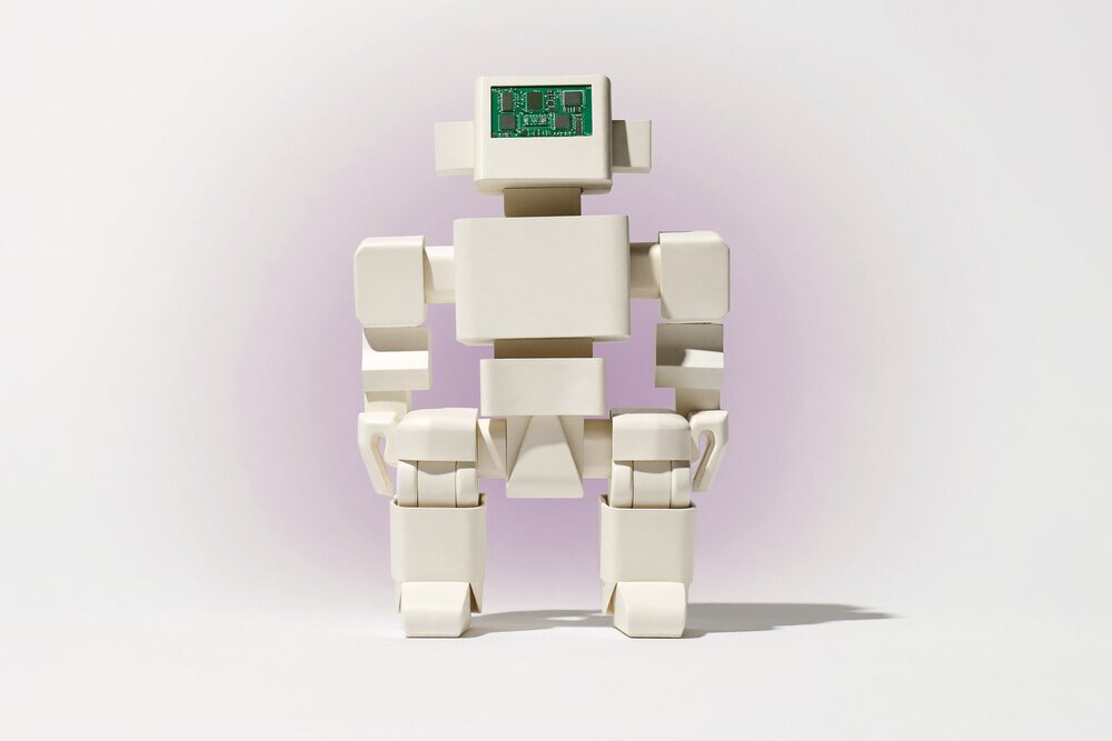 SpaceXAI Debuts Grok 4.5