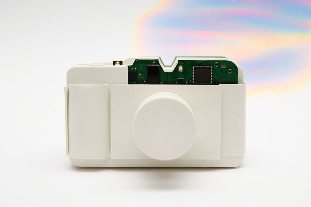 Meta Introduces Muse Image Generation