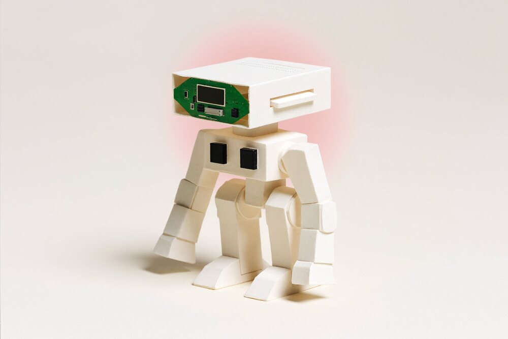 Democratizing Self-Optimizing AI