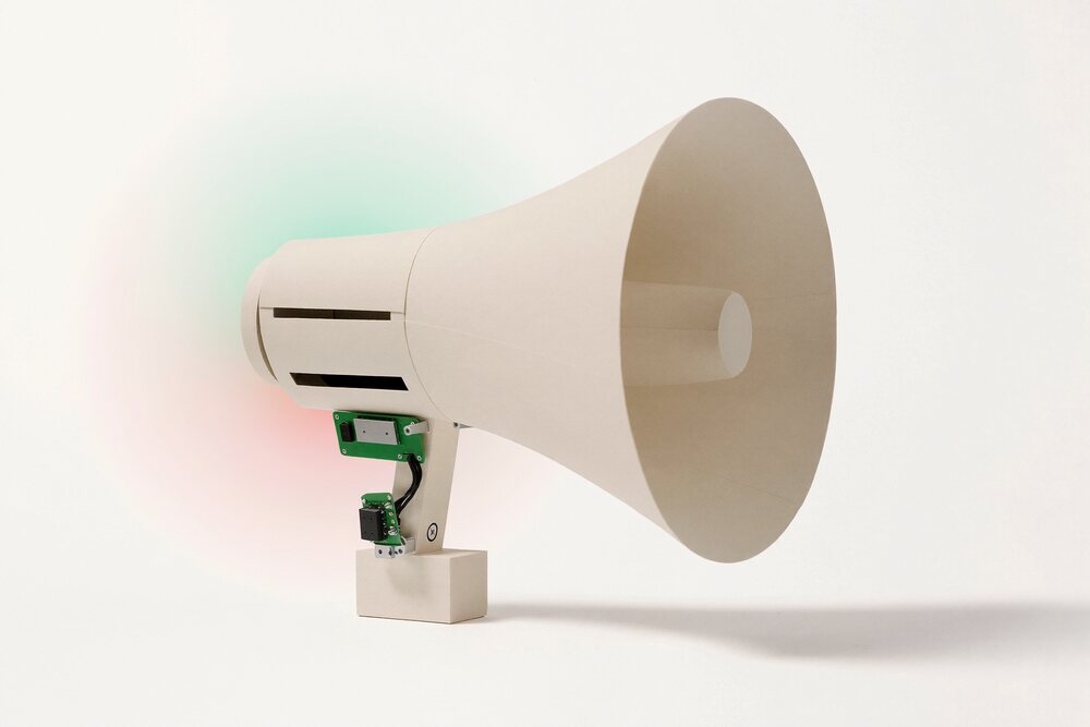 OpenAI Introduces Full-Duplex Voice Interaction