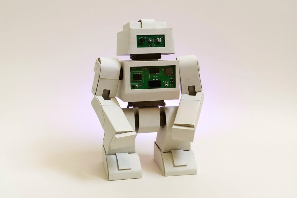 OpenAI Launches ChatGPT Work
