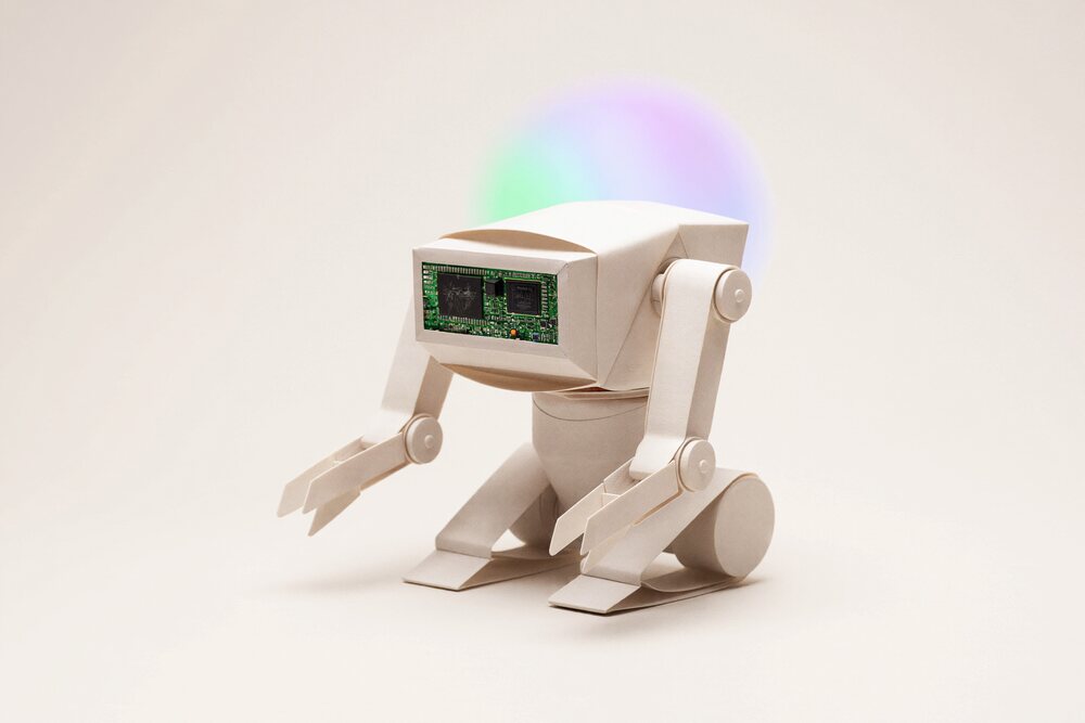 OpenAI Launches GPT-5.6 and ChatGPT Work