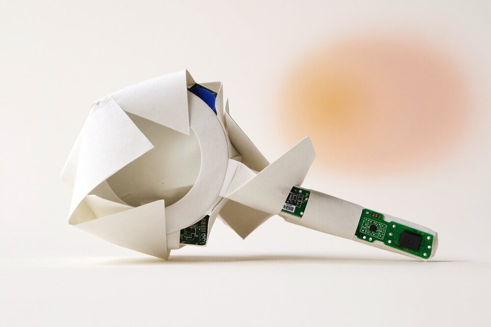 Anthropic Unveils New Method to Analyze AI Thought Processes