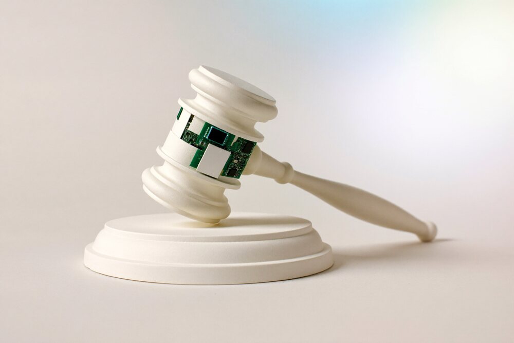 OpenAI Faces Possible Penalties in NYT Lawsuit