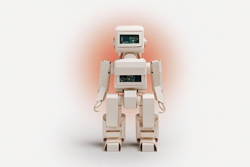 Deutsche Telekom Integrates OpenAI Technology