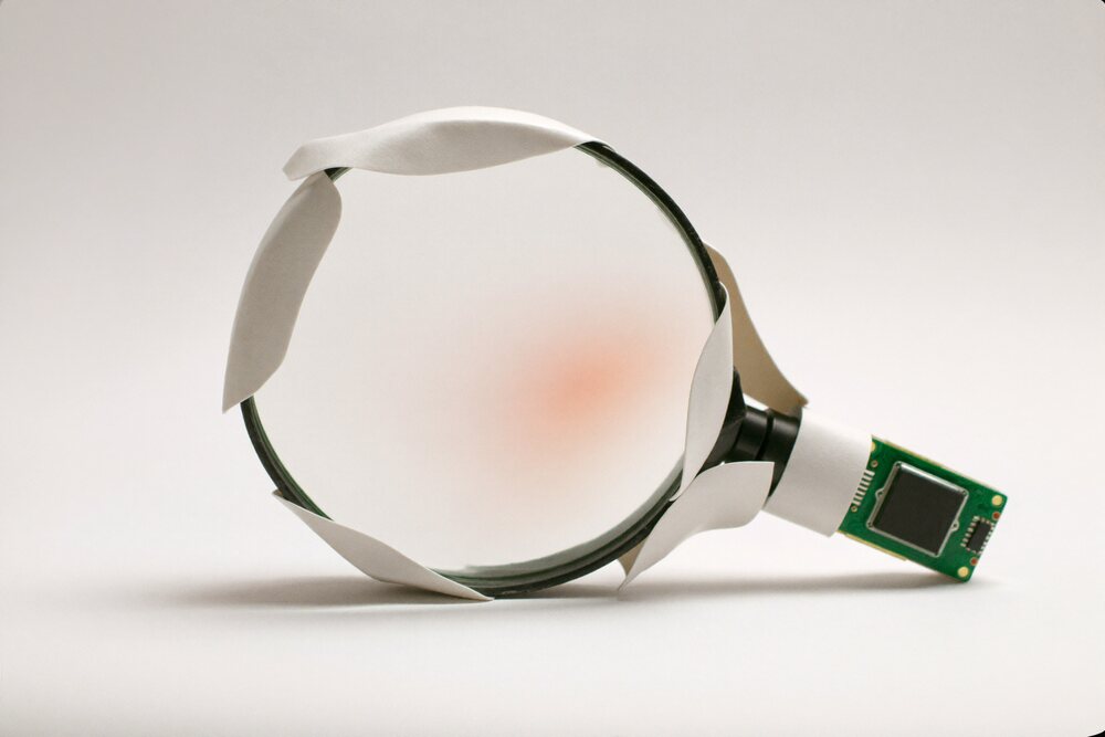 Analyzing PyTorch Attention Mechanisms