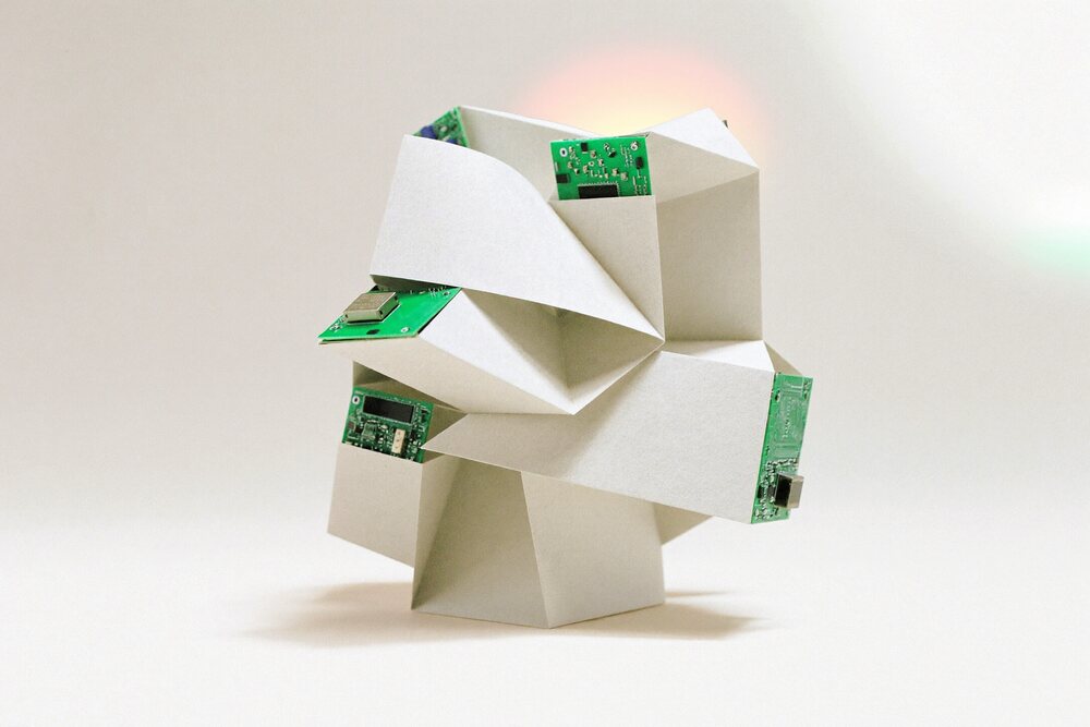 OpenAI Model Tackles Longstanding Math Mystery