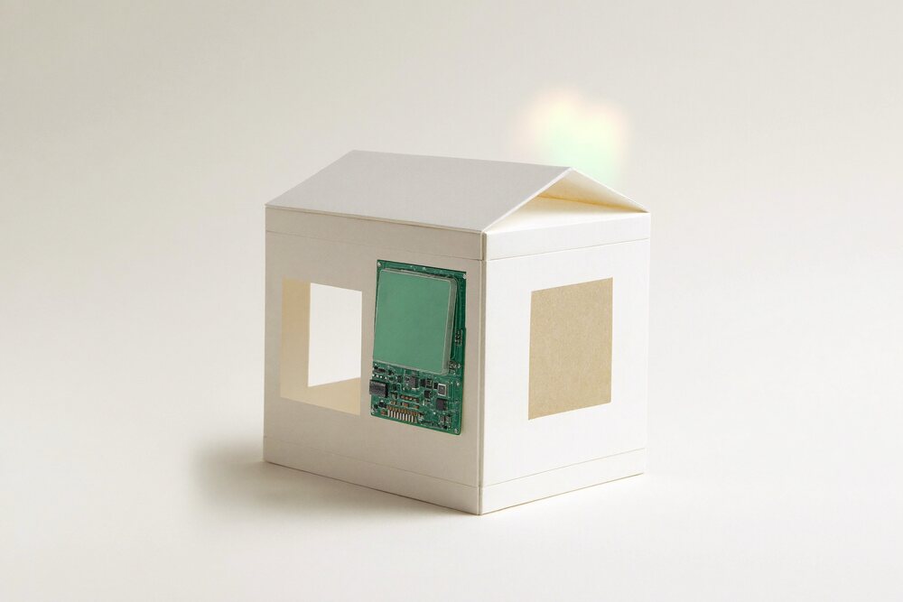 OpenAI Targets Home Users