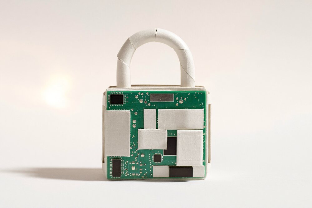 Meta Disables Instagram AI Image Tool