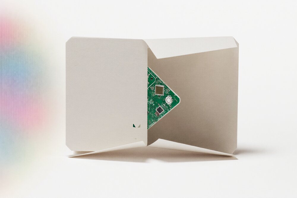 New Memory System Boosts AI Performance in Card Games