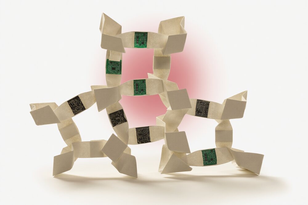 Quantum Computing Aids Peptide Discovery