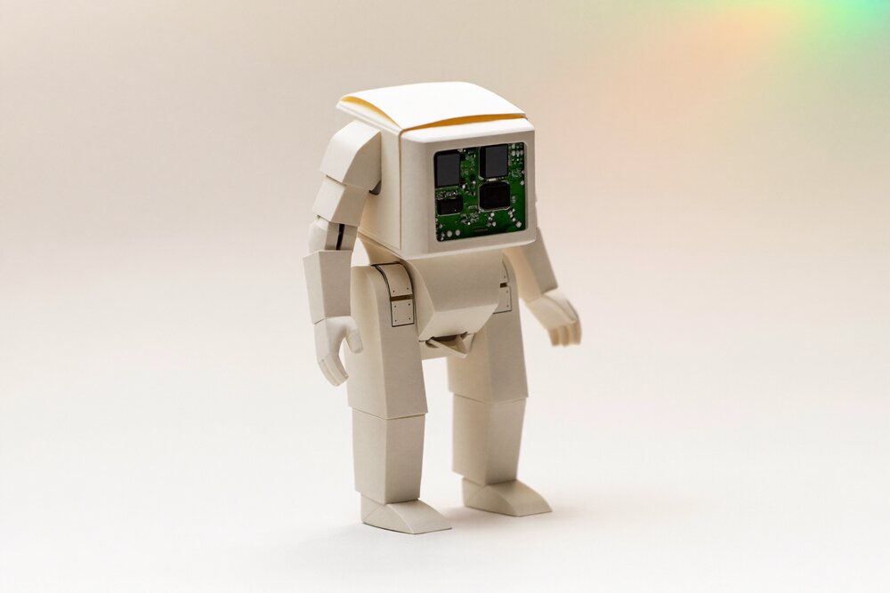AI as an Accessibility Tool for Neurodiversity