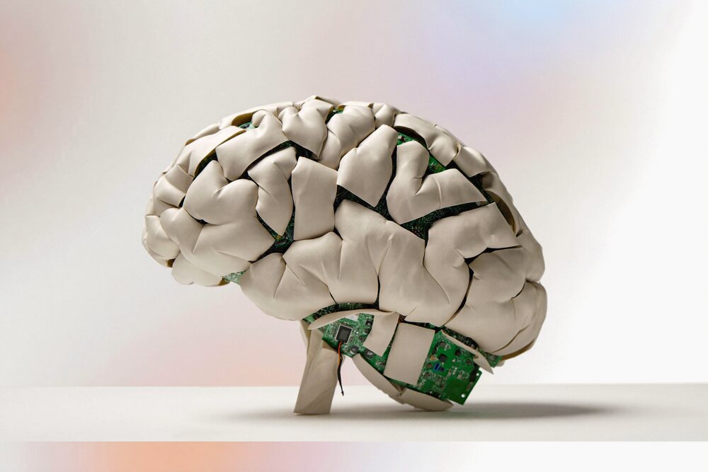 Anthropic Explores AI Consciousness
