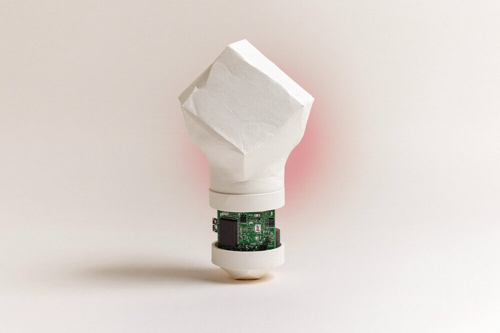 OpenAI Launches Simplified Prompting Guide
