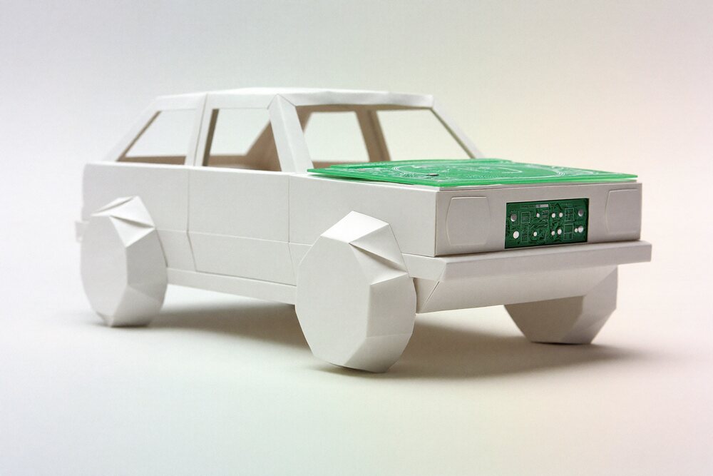 Uber's Product Strategy Update