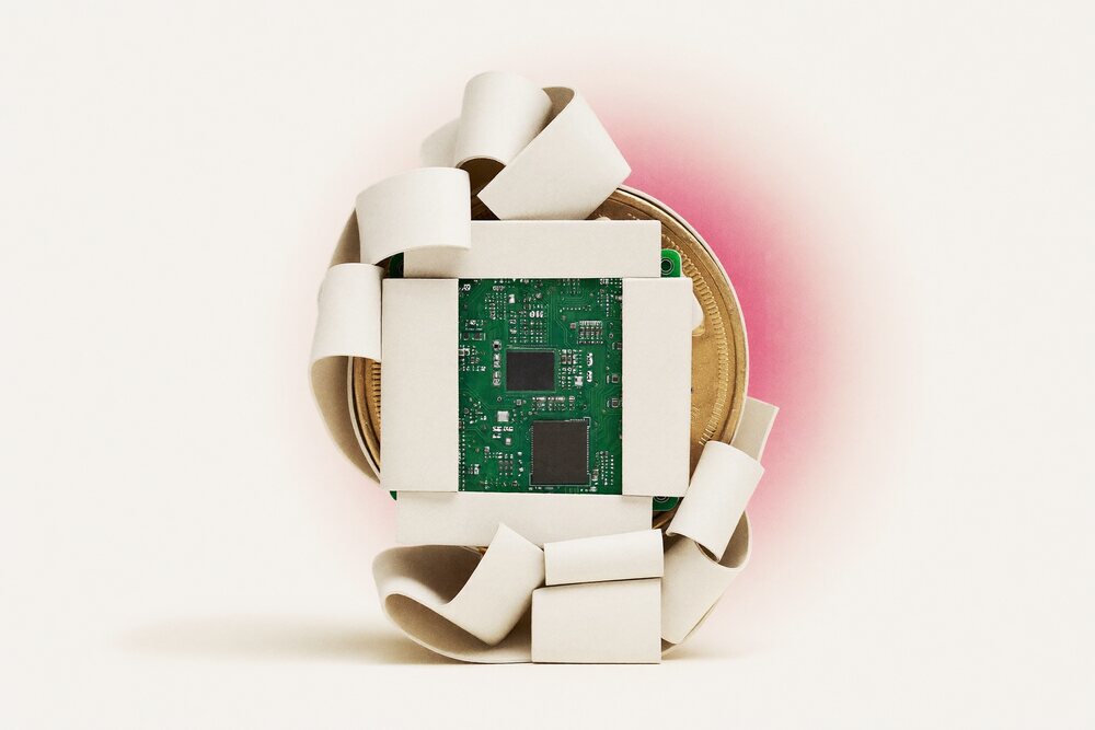 Optimizing AI Spending for Agentic Systems
