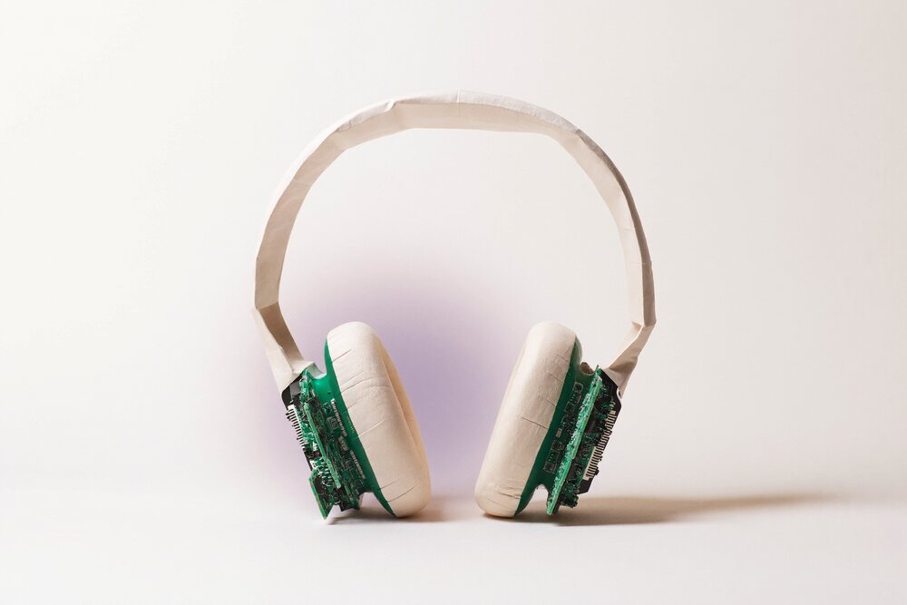 Spotify Introduces Conversational AI