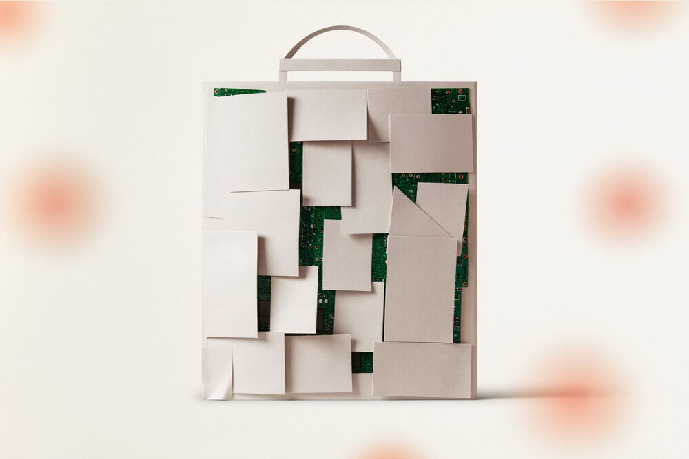 Whatnot Buys Shaped for AI Integration