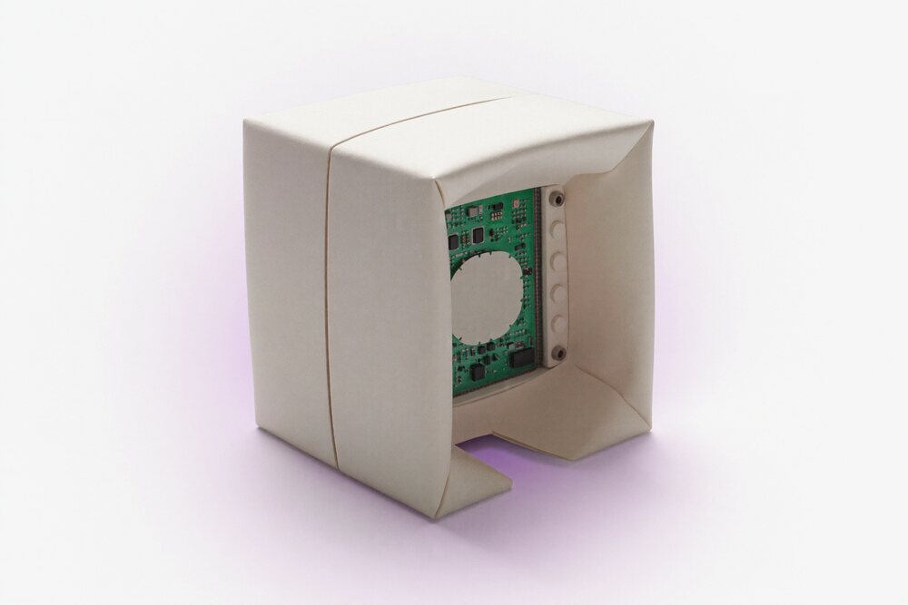 OpenAI Introduces New Hardware for Codex