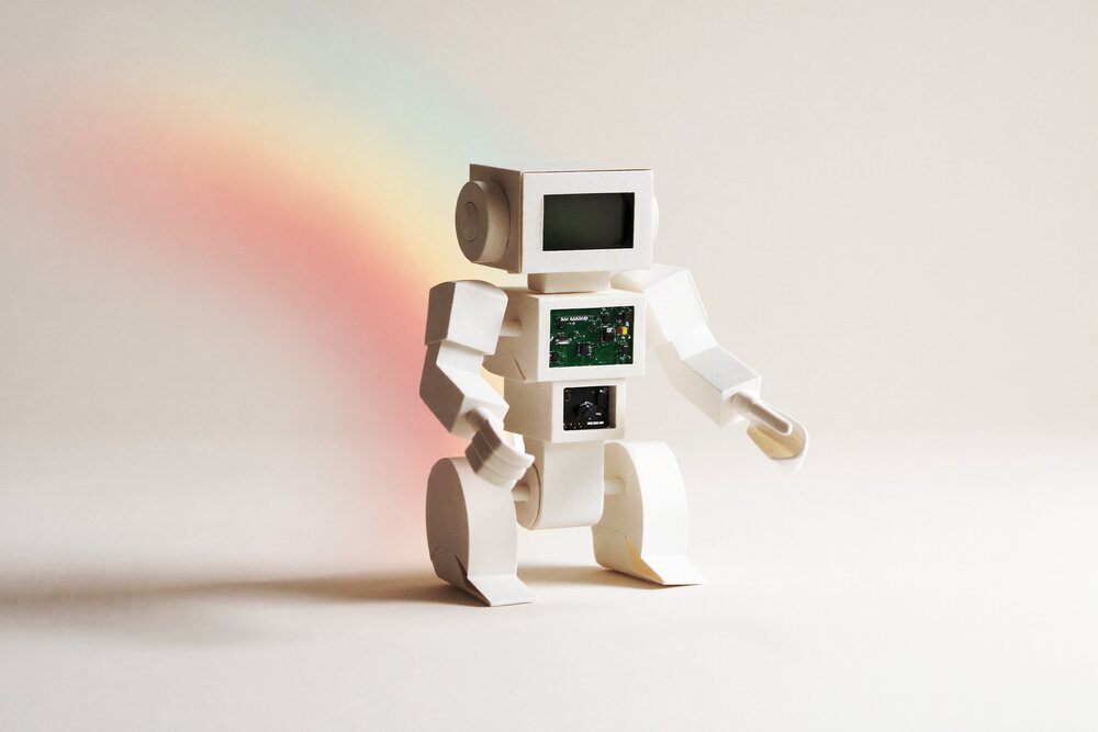 The Frustrations of AI Customer Support