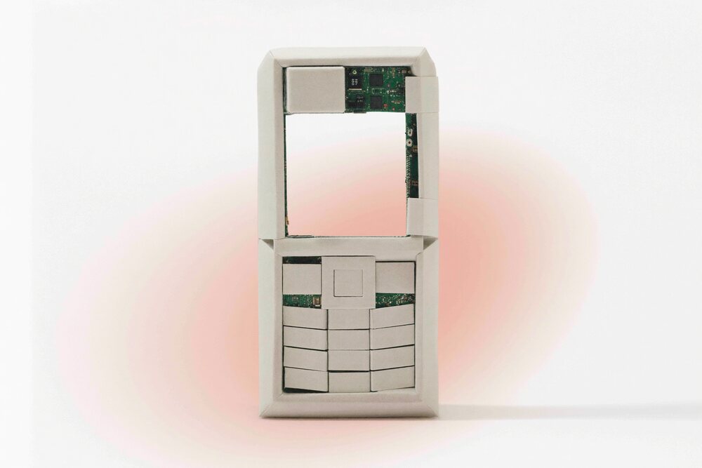 Bonsai 27B Enables Advanced Reasoning on Mobile Devices